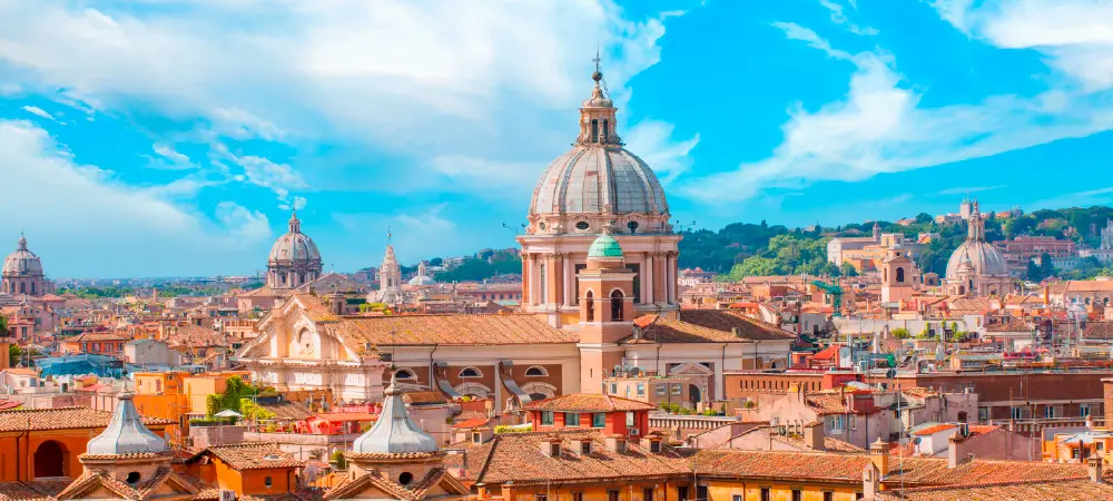 ローマイメージ画像