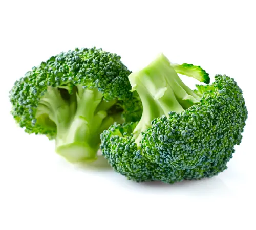 ブロッコリーイメージ