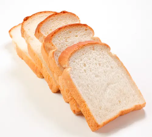 食パンイメージ