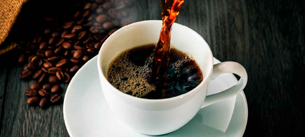 コーヒーイメージ