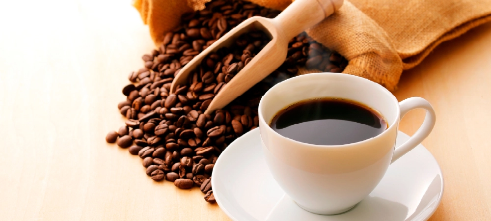 コーヒーイメージ